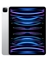 Picture of iPad Pro 12.9" Wi-Fi 128GB - Silver 6th Gen | Apple
