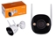Picture of Imou Bullet 2E IP security camera Indoor & outdoor 1920 x 1080 pixels Wall