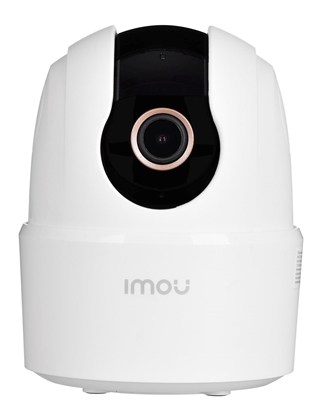 Picture of IP CAMERA IMOU RANGER 2C IPC-TA42CP-D