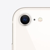 Изображение iPhone SE 64GB - Księżycowa poświata