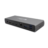 Picture of i-tec Thunderbolt 4 Dual Display Docking Station + Power Delivery 96W