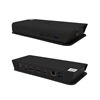 Picture of i-tec USB-C Smart Docking Station Triple Display + Power Delivery 65W