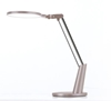 Picture of Yeelight Desk Lamp Pro Serene Eye-Friendly 650 lm 15 W 4000 K Table lamp