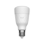 Attēls no Yeelight YLDP007 W3 E27 Wi-Fi dimmable smart bulb