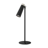 Picture of Yeelight YLYTD-0011 4-in-1 Desk Lamp