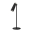 Picture of Yeelight YLYTD-0011 4-in-1 Desk Lamp