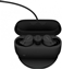 Attēls no Jabra Evolve2 Buds - USB-C MS Wireless Charging Pad
