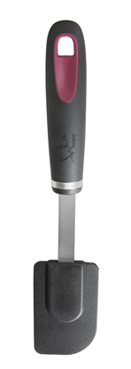 Attēls no Jata AC33