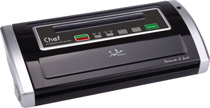 Picture of Jata EV1026