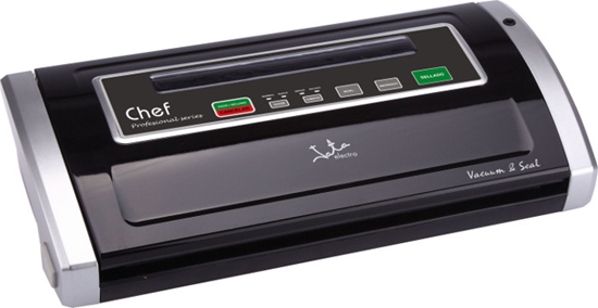 Picture of Jata EV1026