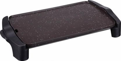 Изображение Jata GR557A