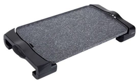 Изображение Jata JT950