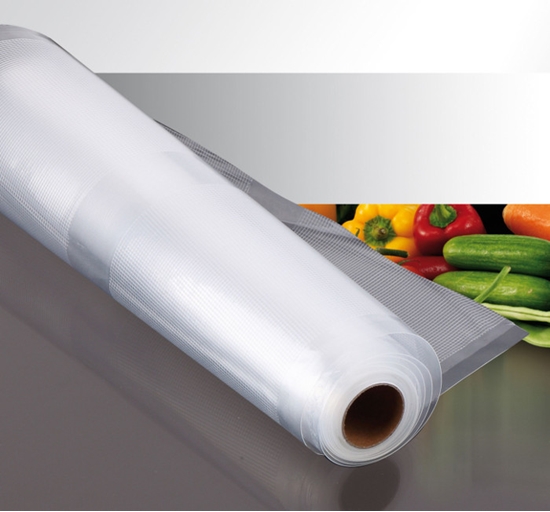 Picture of Jata R28X6 Plastic roll refill