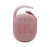 Изображение JBL CLIP4 Pink