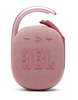 Picture of JBL CLIP4 Pink