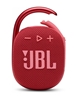 Picture of JBL CLIP4 Red