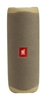 Picture of Kolonėlė JBL Flip 5, 20W, mikrofonas, atspari drėgmei, smėlio sp.