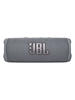 Изображение JBL Flip 6 Grey
