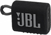 Picture of JBL GO3 Black