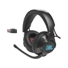 Изображение JBL Quantum 610 Wireless Gaming Headphones