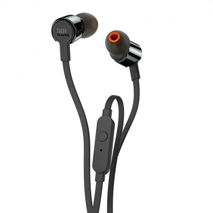 Attēls no JBL Tune 160 Headset with Microphone