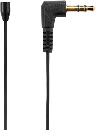 Picture of Joby microphone Wavo Lav Pro