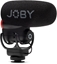 Picture of Joby microphone Wavo Plus
