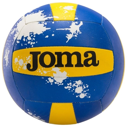 Picture of Joma High Performance Volejbola bumba 400681709 Volejbola bumba