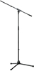 Picture of K&M 210/6 Microphone Stand chrome