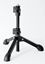 Picture of K&M 23150 Table Stand black