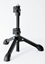Picture of König & Meyer 23150 Table Stand black