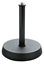 Picture of K&M 232 Table Stand black