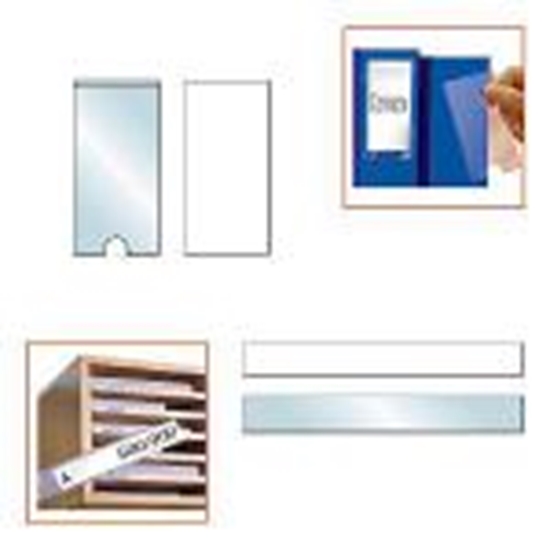 Picture of Kabata pašlīmējoša 35x102mm/12gab