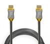 Picture of Kabel  HDMI 8K 2.1