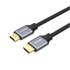 Изображение Kabel HDMI M/M 5m; v2.1;8K;120Hz;UHD;C140W 