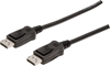 Picture of Digitus DisplayPort Connection Cable