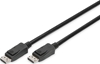 Picture of Digitus DisplayPort Connection Cable