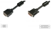 Picture of Digitus DVI Connection Cable