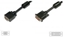 Attēls no Digitus DVI Connection Cable