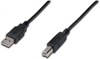 Picture of Digitus USB connection cable