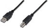 Picture of Digitus USB 2.0 connection cable