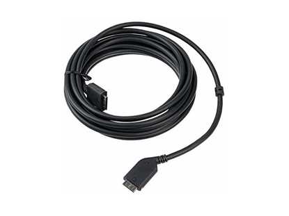 Attēls no Kabel PRO All in One Cable 99H12282-00 