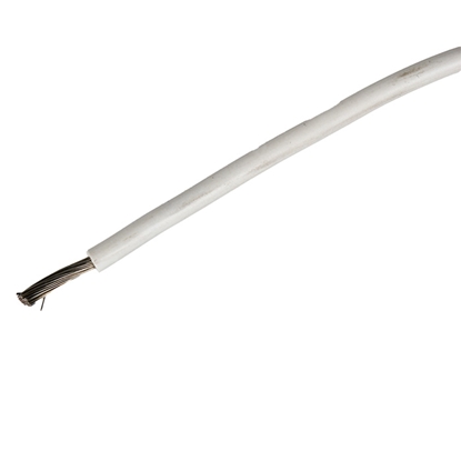 Attēls no Kabelis 1x4.0 SIF