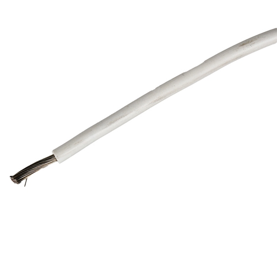 Изображение Kabelis 1x4.0 SIF