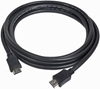 Picture of Kabelis Gembird HDMI-HDMI 30.0m (Active, with chipset)