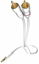 Изображение Kabelis Inakustik 3.5mm Male  - 2x RCA 0.5m White