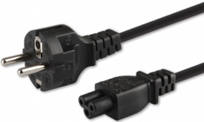 Attēls no Kabelis Savio C5 “Clover”  1.2m