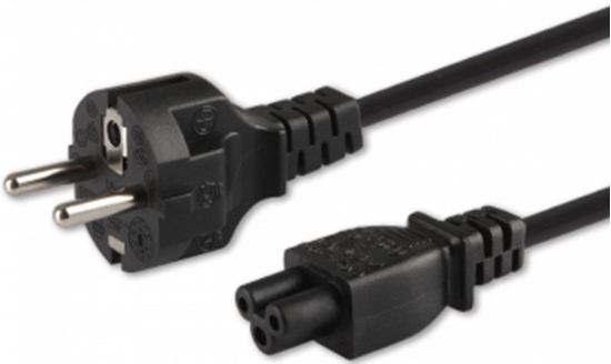 Picture of Kabelis Savio C5 “Clover”  1.2m