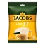 Изображение Kafija šķīst.Jacobs Cafe Latte 12.5gx10gab.