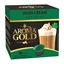 Изображение Kafijas kapsulas Aroma Gold Irish Cream, 187,2g